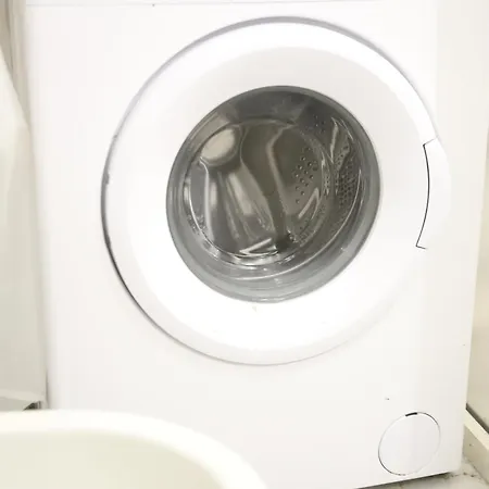 Corte Cosi&mia Centro Storico ガリポリ