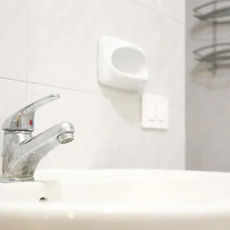 Corte Cosi&mia Centro Storico アパート