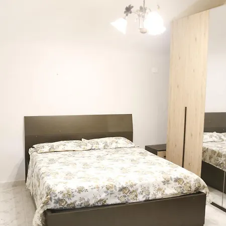 アパート Corte Cosi&mia Centro Storico *