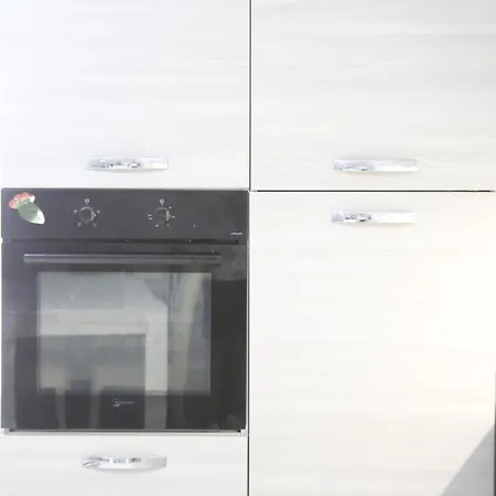 Corte Cosi&mia Centro Storico アパート *