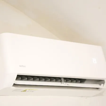 Corte Cosi&mia Centro Storico ガリポリ