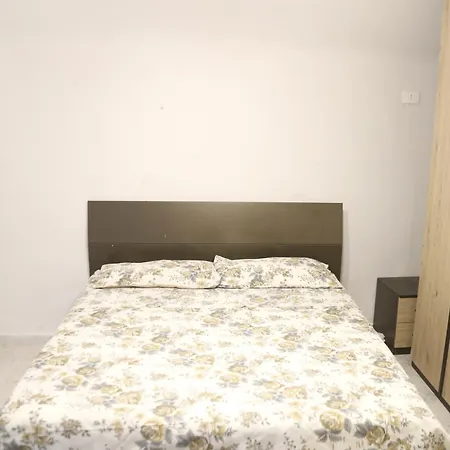 Corte Cosi&mia Centro Storico *