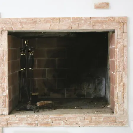 Corte Cosi&mia Centro Storico غالّيبولي