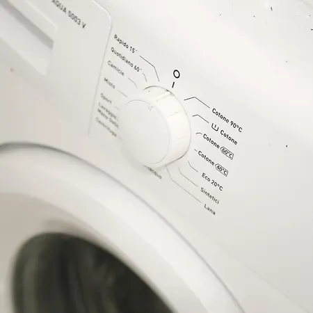 شقة Corte Cosi&mia Centro Storico