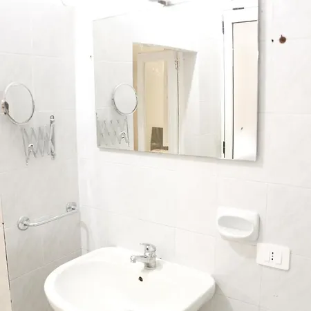 Apartment Corte Cosi&mia Centro Storico *