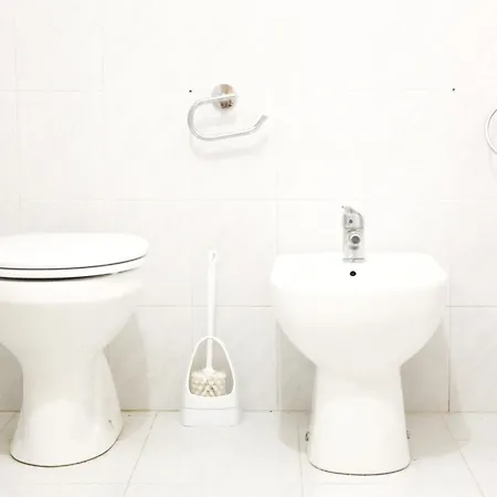 Corte Cosi&mia Centro Storico شقة غالّيبولي